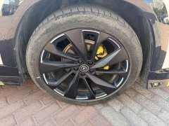 Changan UNI-T 1.5T Excellent Type - фото 11
