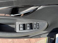 Changan UNI-T 1.5T Excellent Type - фото 13