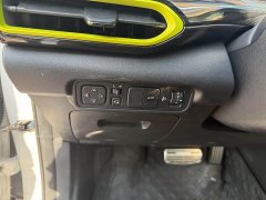 Changan UNI-T 1.5T Excellent Type - фото 17