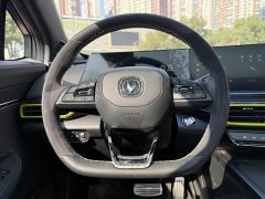 Changan UNI-T 1.5T Excellent Type - фото 19