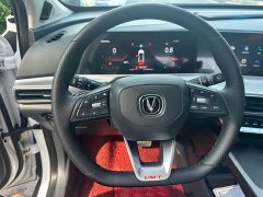 Changan UNI-T 1.5T Excellent Type - фото 12
