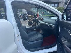 Changan UNI-T 1.5T Excellent Type - фото 7