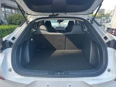 Changan UNI-T 1.5T Excellent Type - фото 9