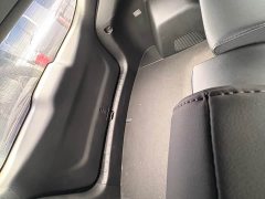 Changan X5 PLUS 1.5T DCT Pioneer Type - фото 11