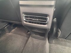 Changan X5 PLUS 1.5T DCT Pioneer Type - фото 12