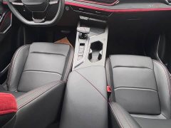 Changan X5 PLUS 1.5T DCT Pioneer Type - фото 13