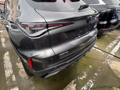 Changan X5 PLUS 1.5T DCT Pioneer Type - фото 16