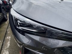 Changan X5 PLUS 1.5T DCT Pioneer Type - фото 3