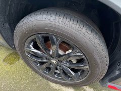 Changan X5 PLUS 1.5T DCT Pioneer Type - фото 4