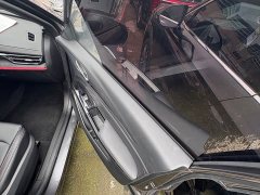 Changan X5 PLUS 1.5T DCT Pioneer Type - фото 5