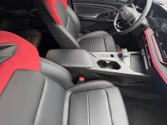 Changan X5 PLUS 1.5T DCT Pioneer Type - фото 6