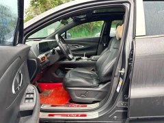 Changan UNI-T 1.5T Sports Edition Premium Type - фото 3