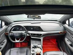 Changan UNI-T 1.5T Sports Edition Premium Type - фото 5