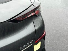 Changan UNI-T 1.5T Sports Edition Premium Type - фото 7