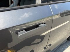 Changan UNI-V 2022 1.5T premium - фото 13