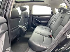 Honda Accord 2022 260TURBO Magic Night Premium Edition - фото 15