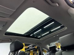 Honda Accord 2022 260TURBO Magic Night Premium Edition - фото 16