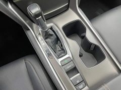 Honda Accord 2022 260TURBO Magic Night Premium Edition - фото 17