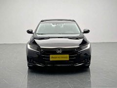 Honda Accord 2022 260TURBO Magic Night Premium Edition - фото 2