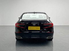 Honda Accord 2022 260TURBO Magic Night Premium Edition - фото 5