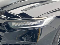 Honda Accord 2022 260TURBO Magic Night Premium Edition - фото 9