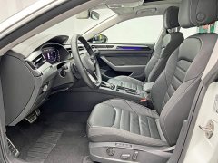 FAW-Volkswagen CC Hunting Vehicle 380TSI Hunting Heart Edition - фото 14
