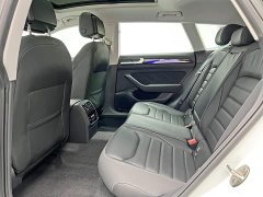 FAW-Volkswagen CC Hunting Vehicle 380TSI Hunting Heart Edition - фото 15