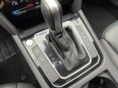 FAW-Volkswagen CC Hunting Vehicle 380TSI Hunting Heart Edition - фото 18