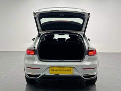 FAW-Volkswagen CC Hunting Vehicle 380TSI Hunting Heart Edition - фото 9
