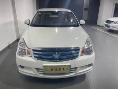 Junfeng E11K 2019 Standard Type - фото 2