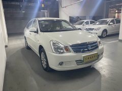 Junfeng E11K 2019 Standard Type - фото 3