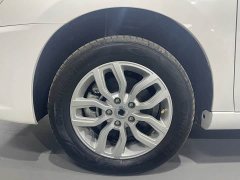 Junfeng E11K 2019 Standard Type - фото 4