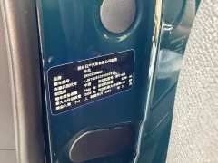 Ruiqi 6 pro 2.3T manual two-wheel drive diesel luxury version - фото 13