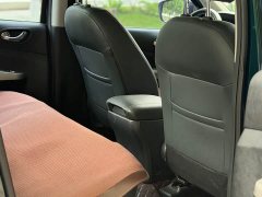Ruiqi 6 pro 2.3T manual two-wheel drive diesel luxury version - фото 7