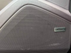 Porsche Cayenne 2025 Cayenne 3.0T Dream Edition - фото 12