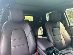 Porsche Cayenne 2025 Cayenne 3.0T Dream Edition - фото 13