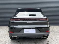 Porsche Cayenne 2025 Cayenne 3.0T Dream Edition - фото 7