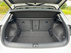 Porsche T-ROC 280TSI DSG two-wheel drive comfort PLUS - фото 14