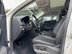 Porsche T-ROC 280TSI DSG two-wheel drive comfort PLUS - фото 16
