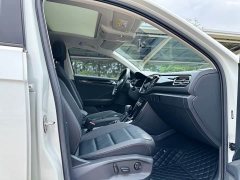 Porsche T-ROC 280TSI DSG two-wheel drive comfort PLUS - фото 5