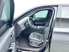 Li Auto Ideal L7 Pro - фото 10