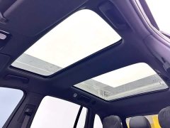 Li Auto Ideal L7 Pro - фото 11