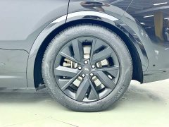Li Auto Ideal L7 Pro - фото 4