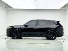 Li Auto Ideal L7 Pro - фото 6