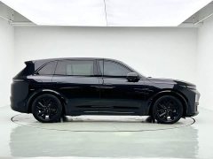 Li Auto Ideal L7 Pro - фото 7