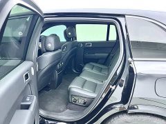 Li Auto Ideal L7 Pro - фото 8