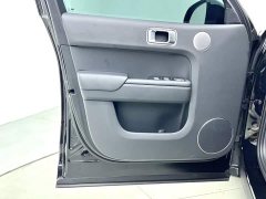 Li Auto Ideal L7 Pro - фото 9