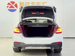 BMW 5 Series Facelift 2 530Li Exclusive M Sports Package - фото 11