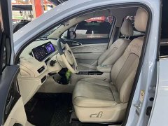Ora Euler Good Cat 2022 Morandi Edition 400km standard battery life Two-week young luxury Lithium Iron Phosphate - фото 3