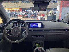 Ora Euler Good Cat 2022 Morandi Edition 400km standard battery life Two-week young luxury Lithium Iron Phosphate - фото 5